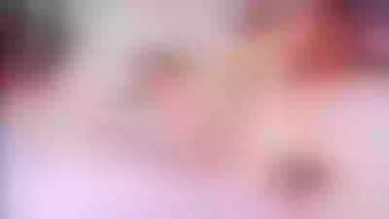 Live sex webcam photo for NaughtyMILFSonya #1889354