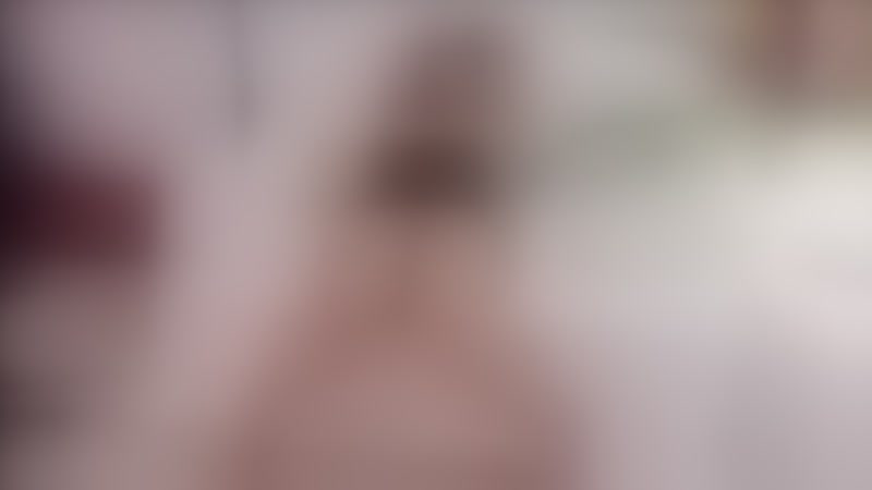 Live sex webcam photo for NaughtyMILFSonya #1888828