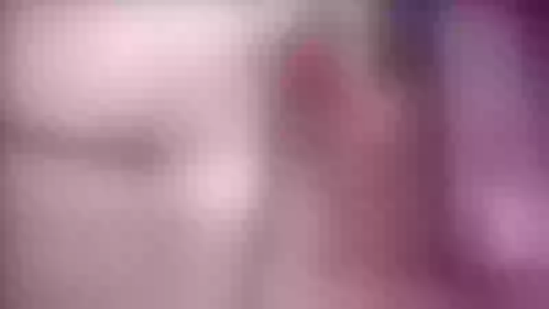 Live sex webcam photo for NaughtyMILFSonya #1888841