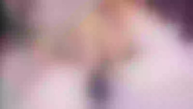 Live sex webcam photo for NaughtyMILFSonya #1888959