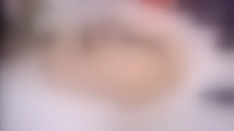 Live sex webcam photo for NaughtyMILFSonya #1888981