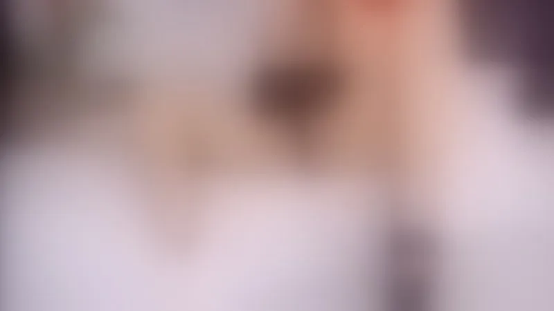 Live sex webcam photo for NaughtyMILFSonya #1888969