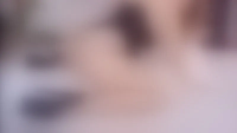 Live sex webcam photo for NaughtyMILFSonya #1888995
