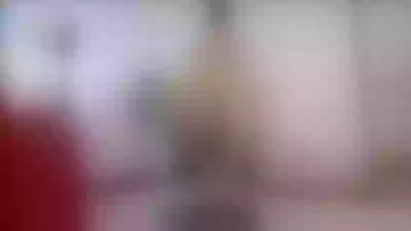 Live sex webcam photo for NaughtyMILFSonya #2932000