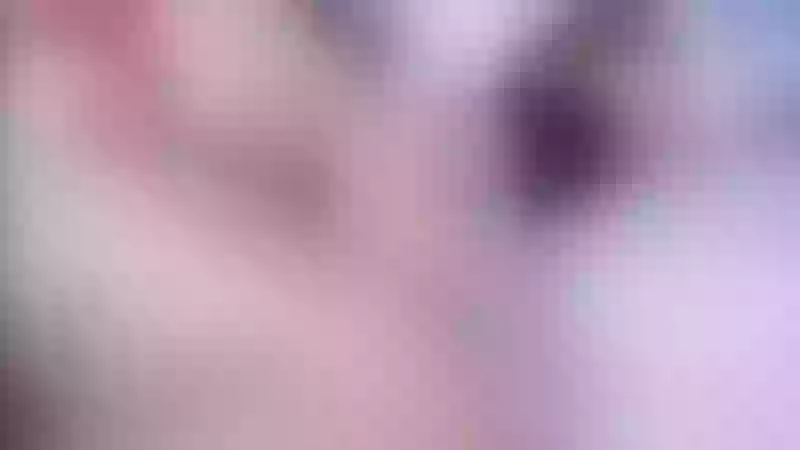 Live sex webcam photo for NaughtyMILFSonya #1889345
