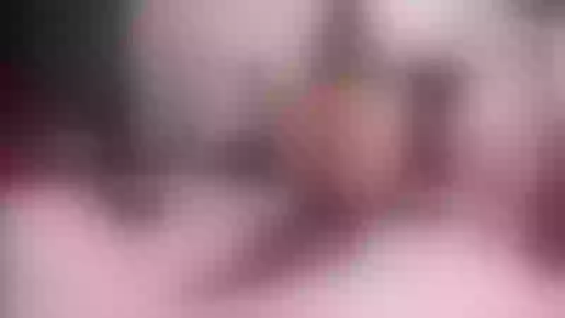 Live sex webcam photo for NaughtyMILFSonya #1888905