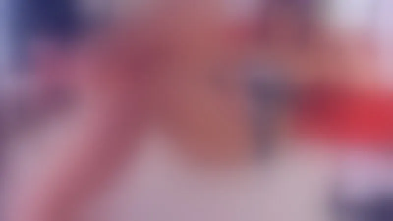 Live sex webcam photo for NaughtyMILFSonya #1889058