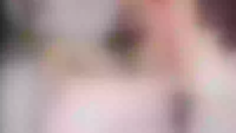 Live sex webcam photo for NaughtyMILFSonya #1889326