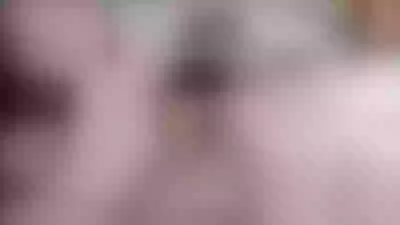 Live sex webcam photo for NaughtyMILFSonya #1888804