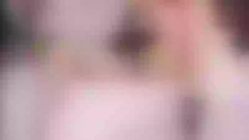 Live sex webcam photo for NaughtyMILFSonya #1888962
