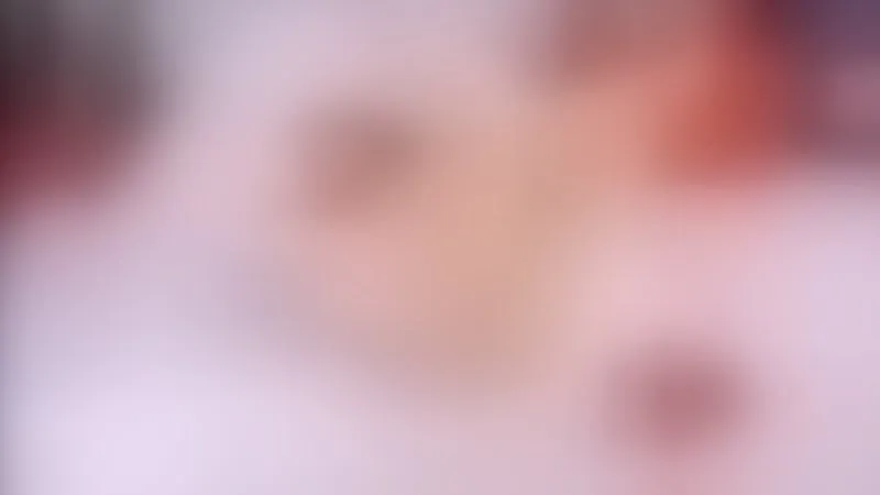 Live sex webcam photo for NaughtyMILFSonya #1889053