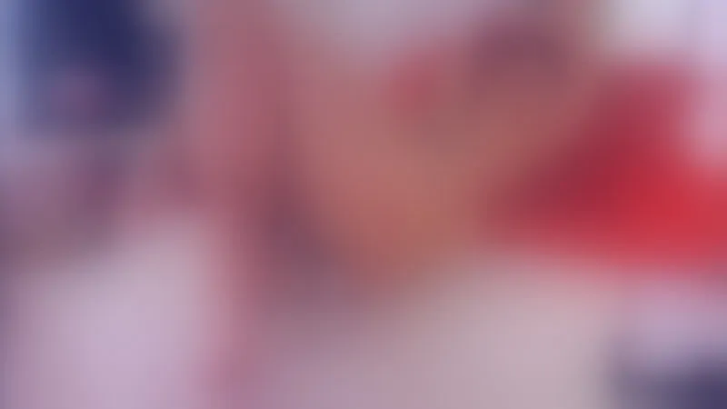 Live sex webcam photo for NaughtyMILFSonya #1889062