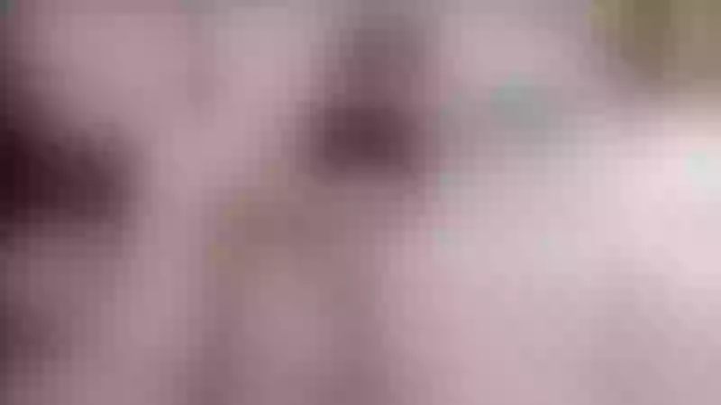 Live sex webcam photo for NaughtyMILFSonya #1888820