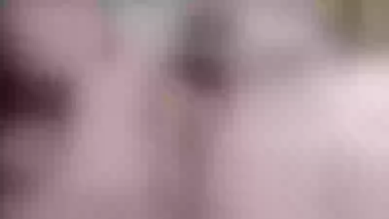 Live sex webcam photo for NaughtyMILFSonya #1888816