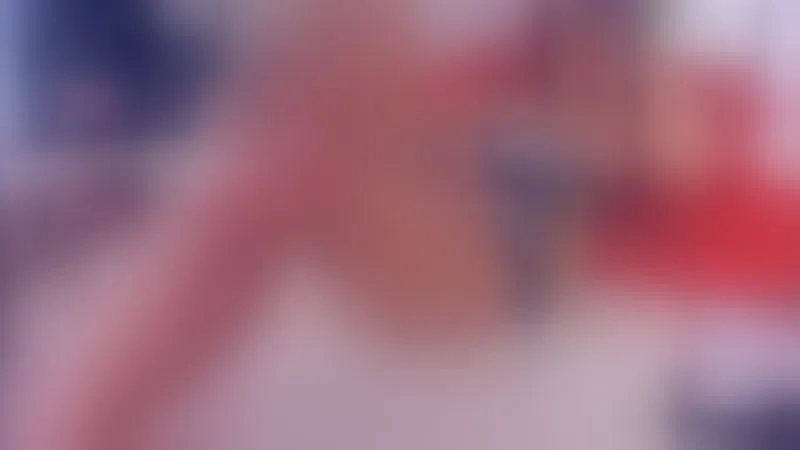 Live sex webcam photo for NaughtyMILFSonya #1889060