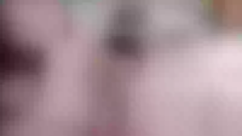 Live sex webcam photo for NaughtyMILFSonya #1888819
