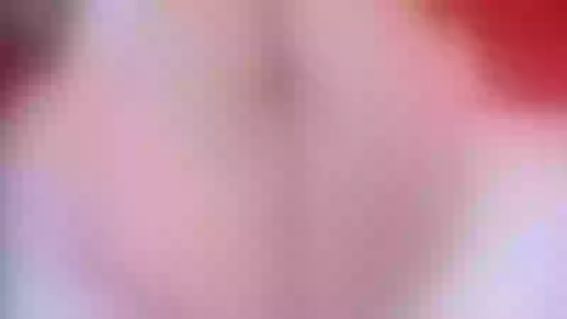 Live sex webcam photo for NaughtyMILFSonya #1889138