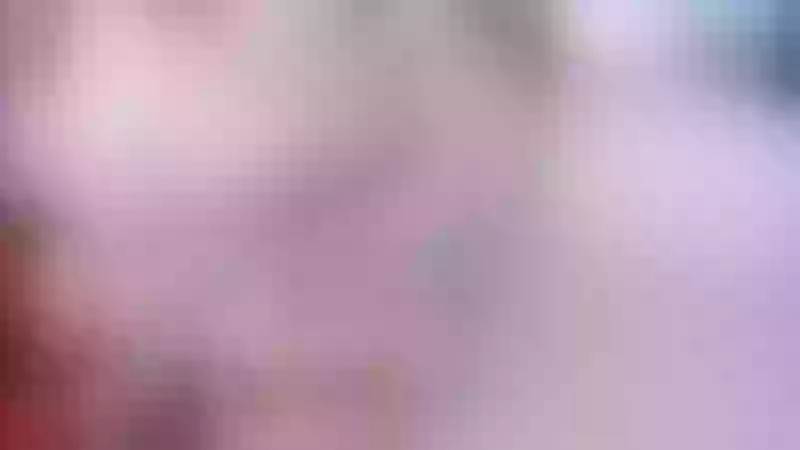 Live sex webcam photo for NaughtyMILFSonya #1889116