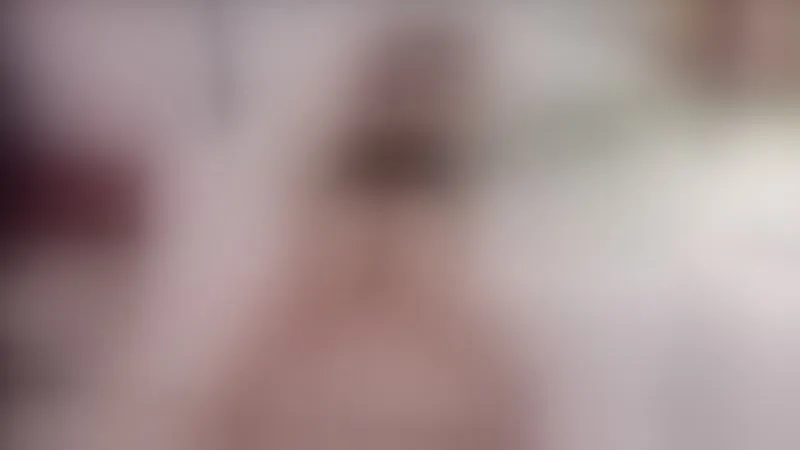 Live sex webcam photo for NaughtyMILFSonya #1888827