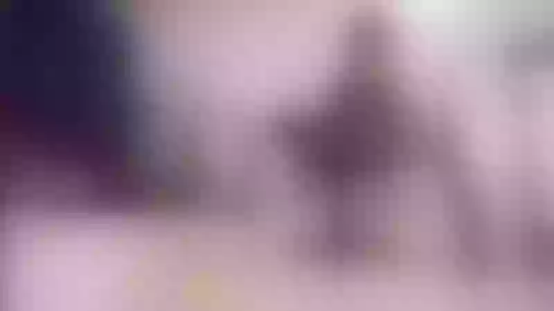 Live sex webcam photo for NaughtyMILFSonya #1888910