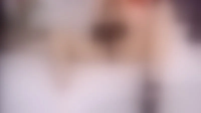 Live sex webcam photo for NaughtyMILFSonya #1888968