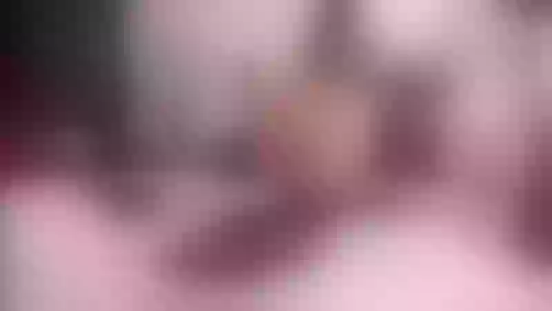 Live sex webcam photo for NaughtyMILFSonya #1888892