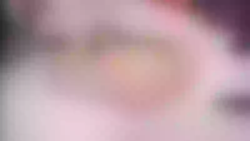 Live sex webcam photo for NaughtyMILFSonya #1888990