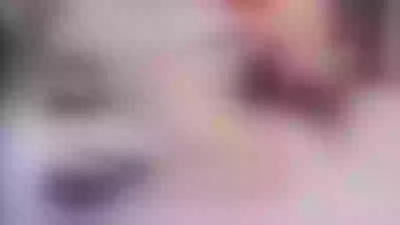 Live sex webcam photo for NaughtyMILFSonya #1889329