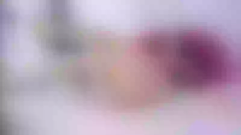 Live sex webcam photo for NaughtyMILFSonya #1889350