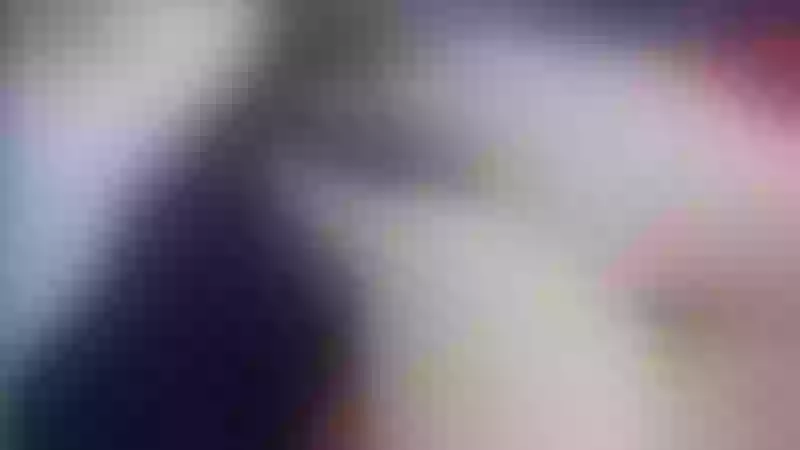 Live sex webcam photo for NaughtyMILFSonya #2932005