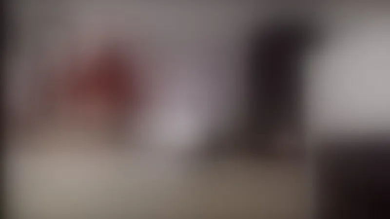 Live sex webcam photo for NaughtyMILFSonya #1889265