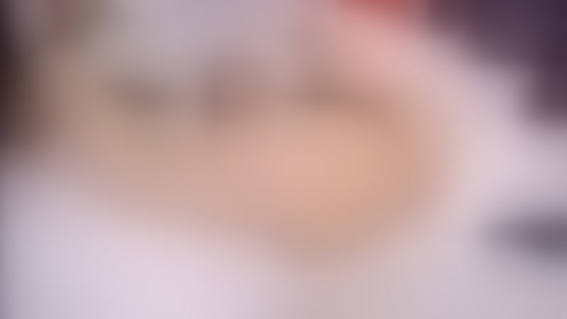 Live sex webcam photo for NaughtyMILFSonya #1888992