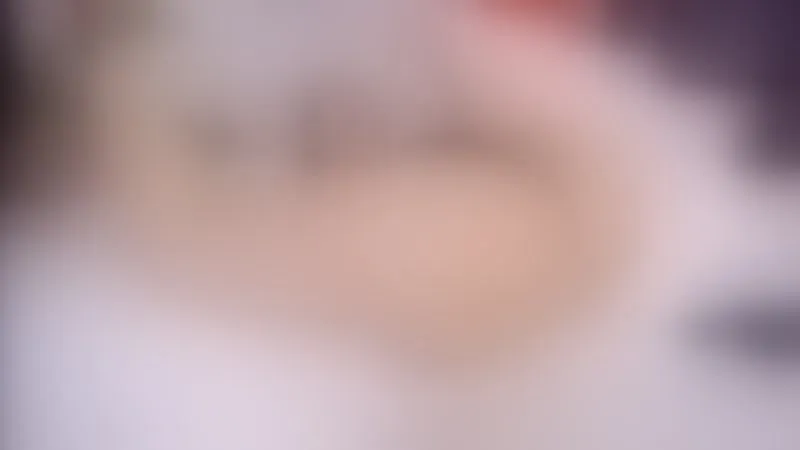 Live sex webcam photo for NaughtyMILFSonya #1888978