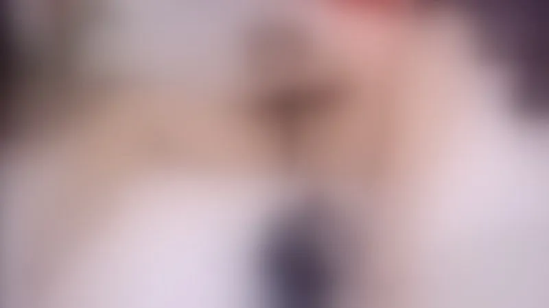 Live sex webcam photo for NaughtyMILFSonya #1888971