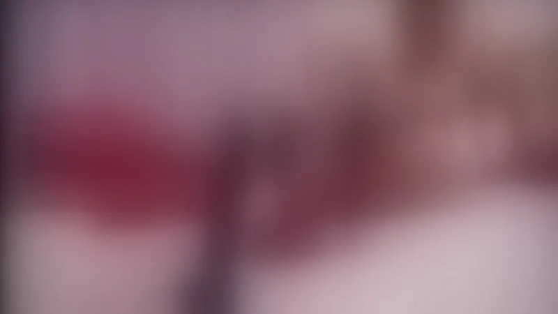 Live sex webcam photo for NaughtyMILFSonya #1888747