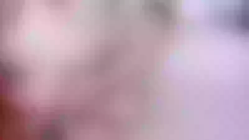 Live sex webcam photo for NaughtyMILFSonya #1889114