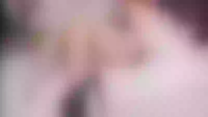Live sex webcam photo for NaughtyMILFSonya #1888946