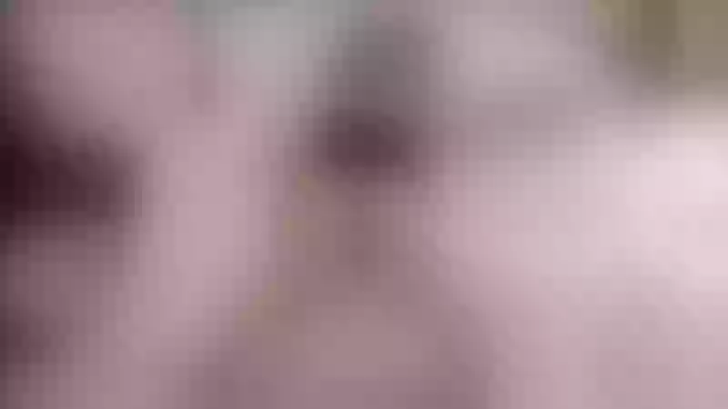Live sex webcam photo for NaughtyMILFSonya #1888806
