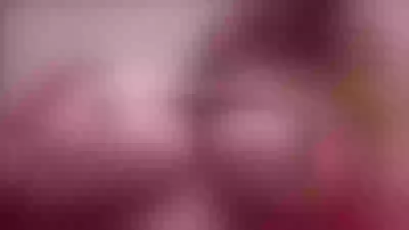 Live sex webcam photo for NaughtyMILFSonya #1888768