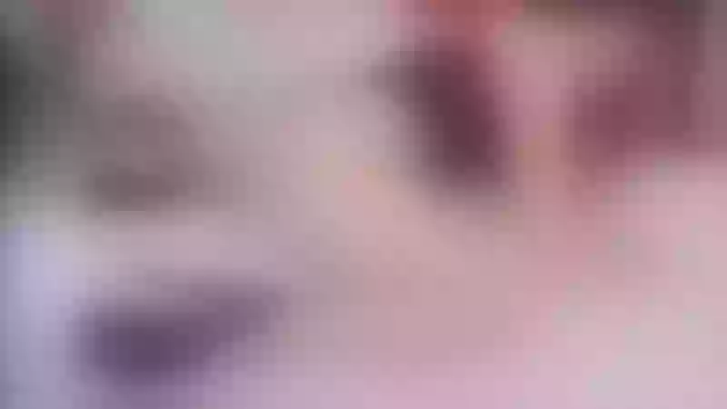 Live sex webcam photo for NaughtyMILFSonya #1889001