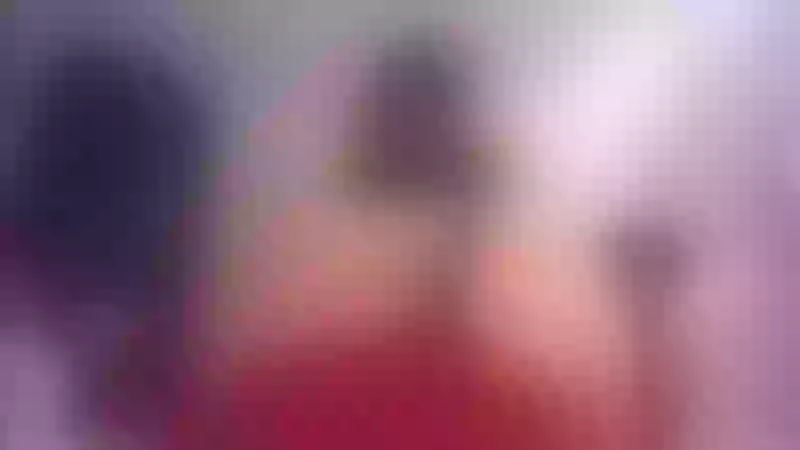 Live sex webcam photo for NaughtyMILFSonya #1889318