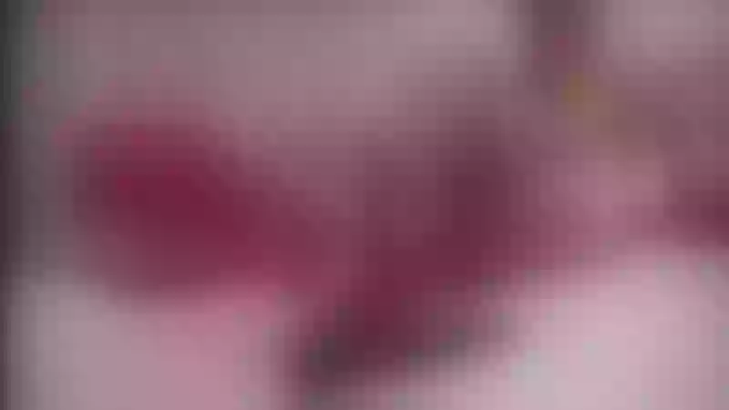 Live sex webcam photo for NaughtyMILFSonya #1888749
