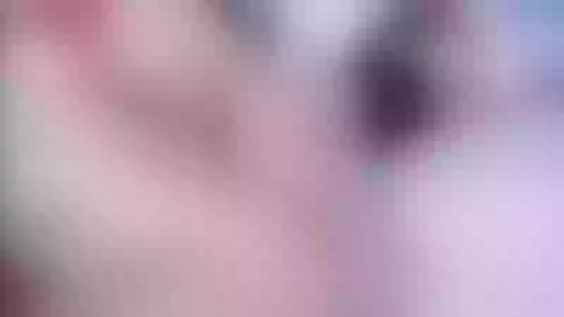 Live sex webcam photo for NaughtyMILFSonya #1889102