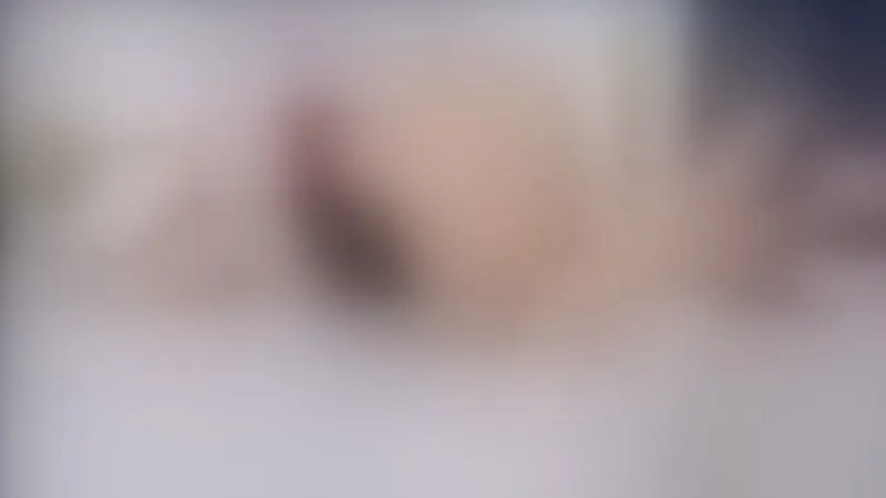 Live sex webcam photo for NaughtyMILFSonya #1889289