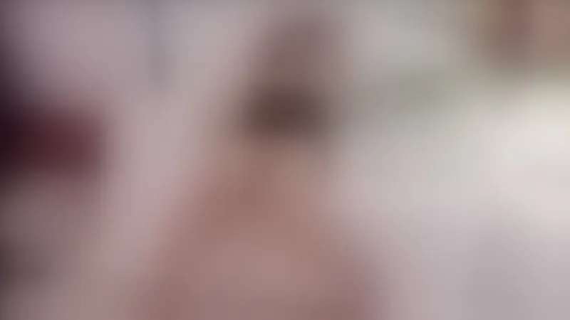 Live sex webcam photo for NaughtyMILFSonya #1888825
