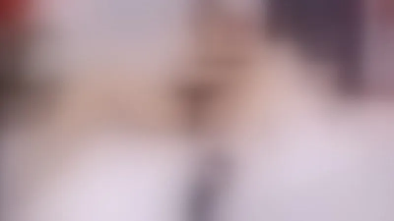 Live sex webcam photo for NaughtyMILFSonya #1888949