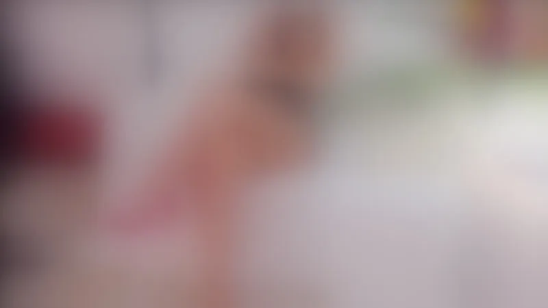 Live sex webcam photo for NaughtyMILFSonya #1889311