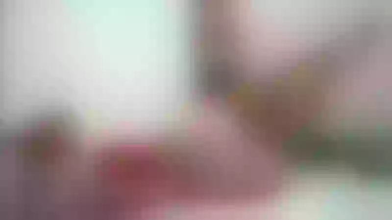 Live sex webcam photo for NaughtyMILFSonya #1889292