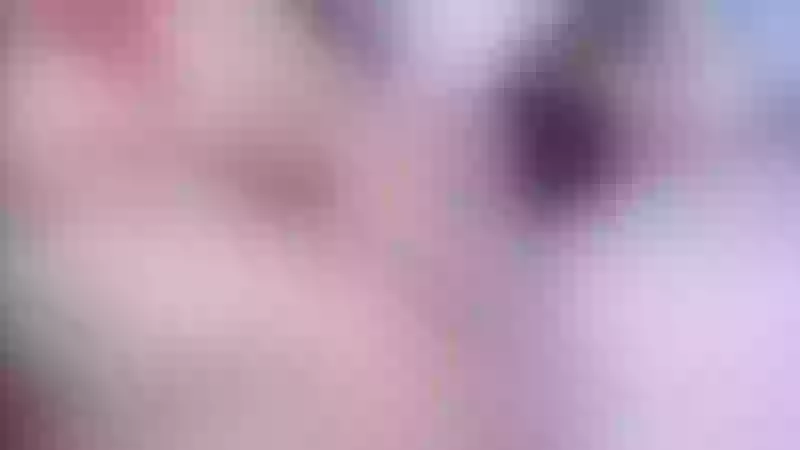 Live sex webcam photo for NaughtyMILFSonya #1889104
