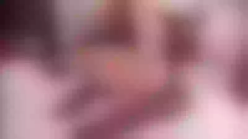 Live sex webcam photo for NaughtyMILFSonya #1888890